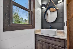 142 Red Oak Trl, Ellijay, GA 30540 - Photo 22