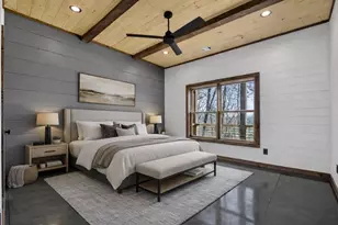 142 Red Oak Trl, Ellijay, GA 30540 - Photo 44