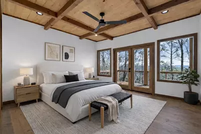 142 Red Oak Trail, Ellijay, GA 30540 - Photo 16