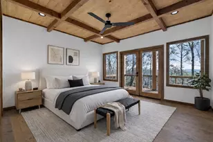 142 Red Oak Trl, Ellijay, GA 30540 - Photo 16