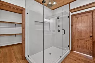 142 Red Oak Trl, Ellijay, GA 30540 - Photo 20