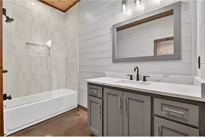 142 Red Oak Trail, Ellijay, GA 30540 - Photo 46