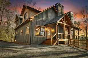 142 Red Oak Trl, Ellijay, GA 30540 - Photo 2