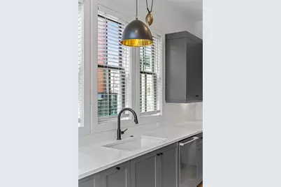 155 Breakspear Lane, Fayetteville, GA 30214 - Photo 14