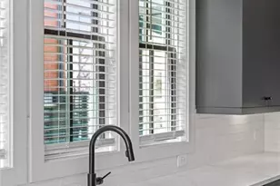 155 Breakspear Ln, Fayetteville, GA 30214 - Photo 14