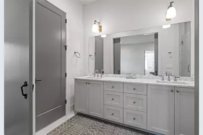 155 Breakspear Lane, Fayetteville, GA 30214 - Photo 24