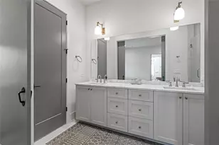 155 Breakspear Ln, Fayetteville, GA 30214 - Photo 24