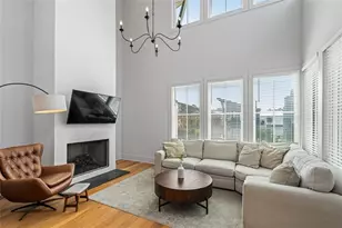 155 Breakspear Ln, Fayetteville, GA 30214 - Photo 4