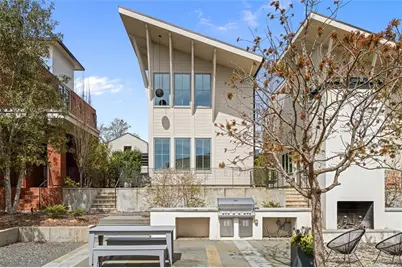 155 Breakspear Lane, Fayetteville, GA 30214 - Photo 2