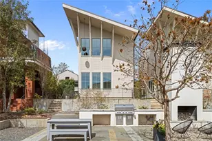 155 Breakspear Ln, Fayetteville, GA 30214 - Photo 2