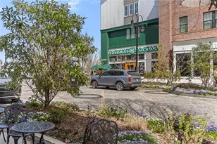 155 Breakspear Ln, Fayetteville, GA 30214 - Photo 66