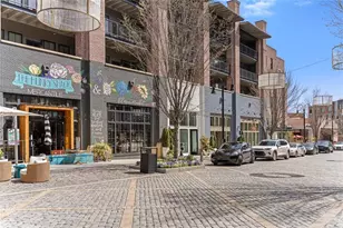 155 Breakspear Ln, Fayetteville, GA 30214 - Photo 64