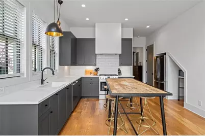 155 Breakspear Lane, Fayetteville, GA 30214 - Photo 12