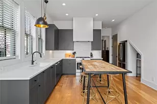 155 Breakspear Ln, Fayetteville, GA 30214 - Photo 12