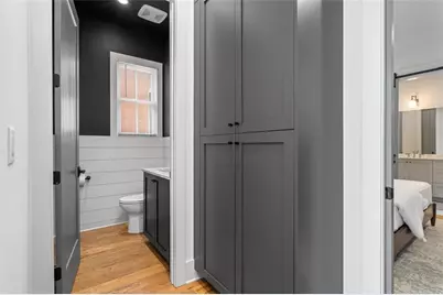 155 Breakspear Lane, Fayetteville, GA 30214 - Photo 30