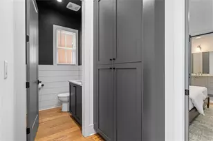 155 Breakspear Ln, Fayetteville, GA 30214 - Photo 30