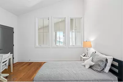 155 Breakspear Lane, Fayetteville, GA 30214 - Photo 36