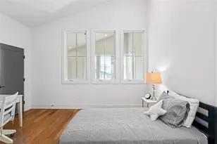 155 Breakspear Ln, Fayetteville, GA 30214 - Photo 36