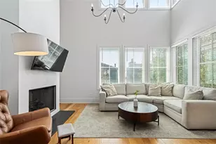 155 Breakspear Ln, Fayetteville, GA 30214 - Photo 8