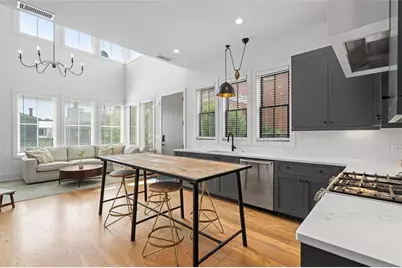 155 Breakspear Lane, Fayetteville, GA 30214 - Photo 16