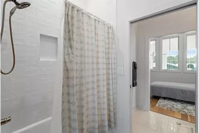 155 Breakspear Lane, Fayetteville, GA 30214 - Photo 40