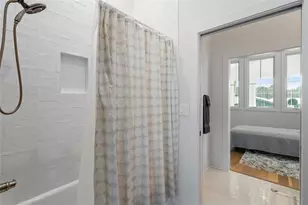 155 Breakspear Ln, Fayetteville, GA 30214 - Photo 40