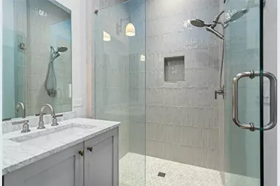 155 Breakspear Lane, Fayetteville, GA 30214 - Photo 26