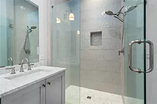 155 Breakspear Ln, Fayetteville, GA 30214 - Photo 26