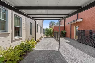 155 Breakspear Ln, Fayetteville, GA 30214 - Photo 54