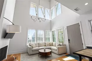 155 Breakspear Ln, Fayetteville, GA 30214 - Photo 6