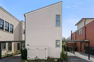 155 Breakspear Ln, Fayetteville, GA 30214 - Photo 52