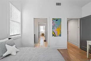 155 Breakspear Ln, Fayetteville, GA 30214 - Photo 38