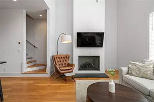 155 Breakspear Ln, Fayetteville, GA 30214 - Photo 10