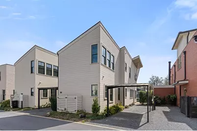 155 Breakspear Lane, Fayetteville, GA 30214 - Photo 50