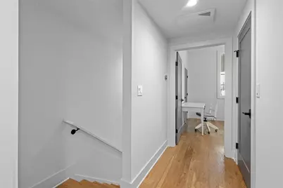 155 Breakspear Lane, Fayetteville, GA 30214 - Photo 34