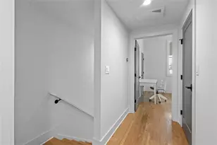 155 Breakspear Ln, Fayetteville, GA 30214 - Photo 34