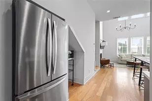 155 Breakspear Ln, Fayetteville, GA 30214 - Photo 18