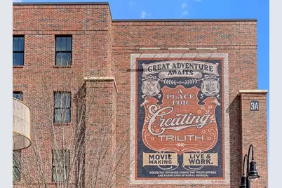 155 Breakspear Lane, Fayetteville, GA 30214 - Photo 60