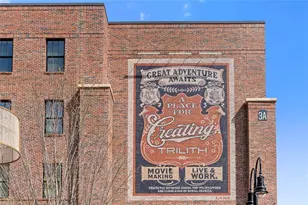 155 Breakspear Ln, Fayetteville, GA 30214 - Photo 60