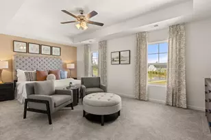 99 Fox Chase Ct, Griffin, GA 30224 - Photo 16