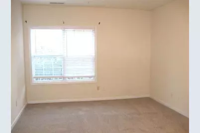 4000 Orchard Hill Terrace, Stone Mountain, GA 30083 - Photo 14