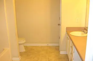 4000 Orchard Hill Terrace, Stone Mountain, GA 30083 - Photo 12