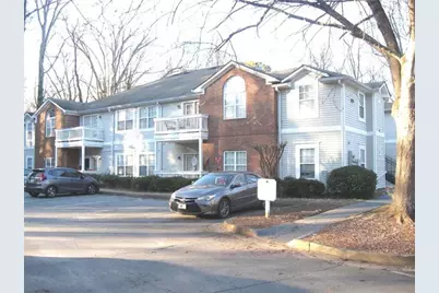 4000 Orchard Hill Terrace, Stone Mountain, GA 30083 - Photo 1