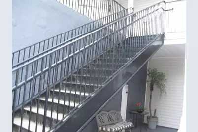 4000 Orchard Hill Terrace, Stone Mountain, GA 30083 - Photo 2