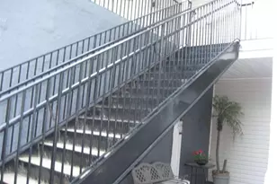 4000 Orchard Hill Terrace, Stone Mountain, GA 30083 - Photo 2