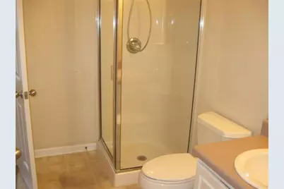 4000 Orchard Hill Terrace, Stone Mountain, GA 30083 - Photo 16