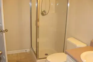 4000 Orchard Hill Terrace, Stone Mountain, GA 30083 - Photo 16