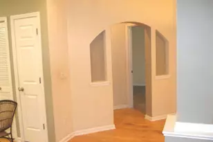 4000 Orchard Hill Terrace, Stone Mountain, GA 30083 - Photo 10