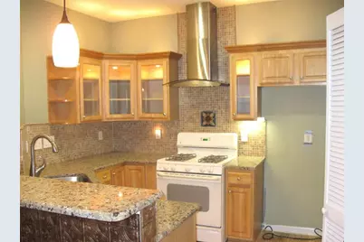 4000 Orchard Hill Terrace, Stone Mountain, GA 30083 - Photo 6