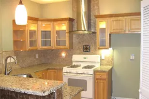 4000 Orchard Hill Terrace, Stone Mountain, GA 30083 - Photo 6